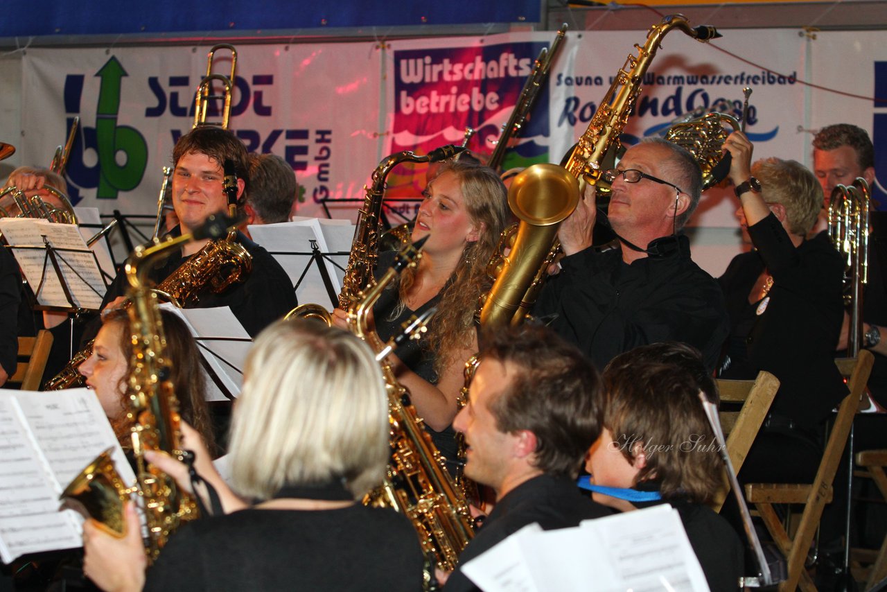 Bild 473 - Musikfest Bad Bramstedt am 23.6.12